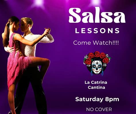 solo salsal|Online Salsa Dance Lessons .